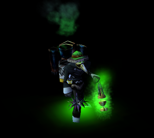 PlagueDoctor.png