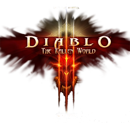 Diablo_TheFallenWorld.png