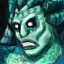 Icon-Neptulon.jpg