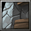 improvedmasonry.gif