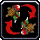 phon2-2-40.gif