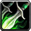 rogue.png