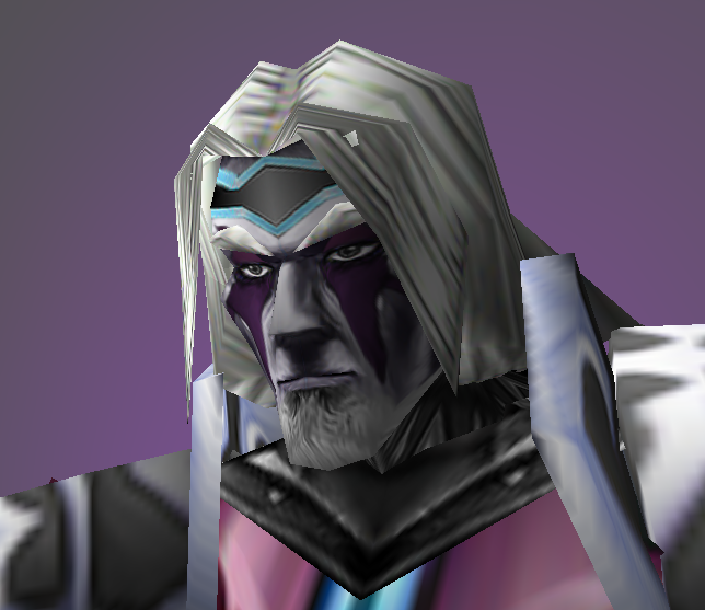 yj7cGEBp5w39DWX.png
