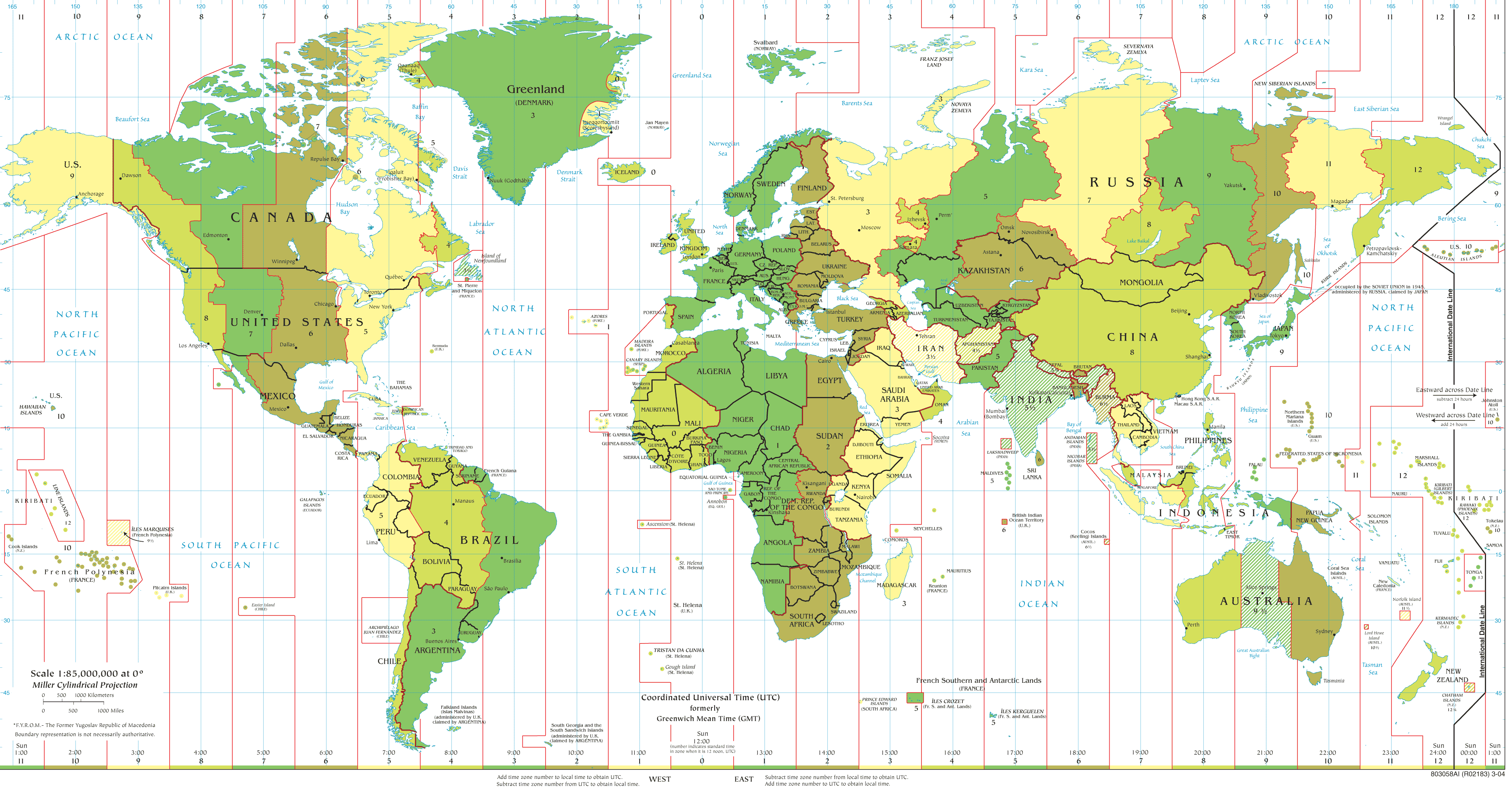 time-zones.gif