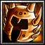 icons_12098_btn.jpg
