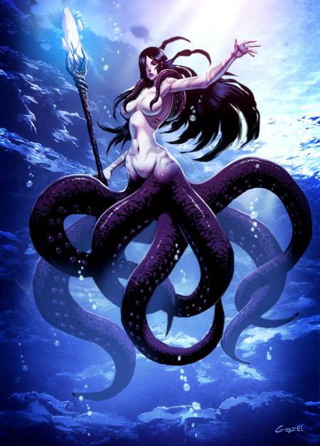 Cecaelia_by_GENZOMAN.jpg