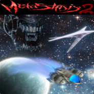 steamcommunity.com