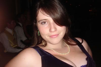 Picture001.jpg