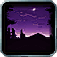 Spell_shadow_twilight.png