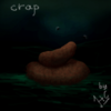 63736-hive-members-crap.png