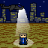 avatar110227_25.gif