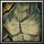 BTNDragonStrength.jpg