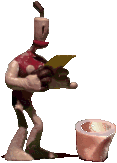 mail1.gif