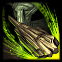ability4_128.jpg