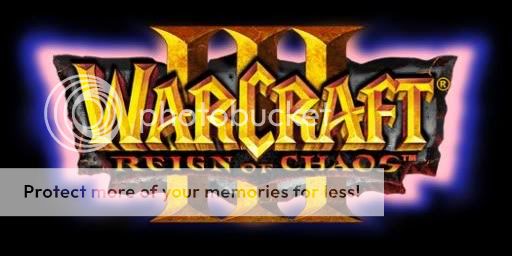 2001-12.jpg