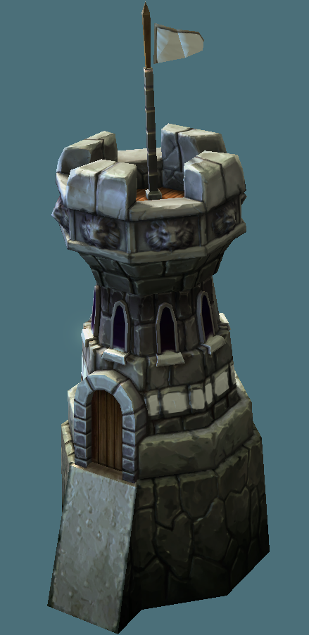 ScoutTowerHD.png