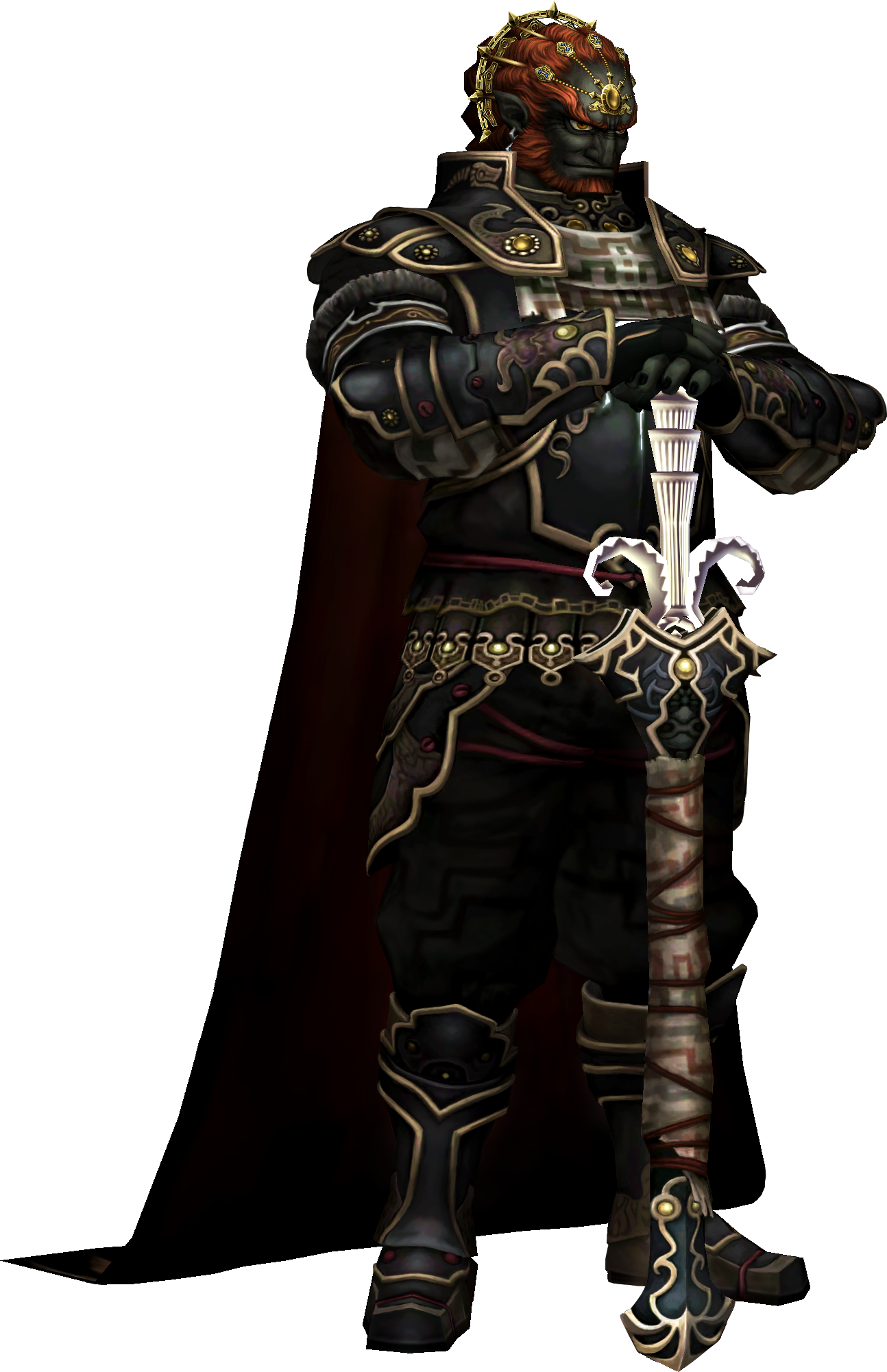 DarkLordGanondorf.png