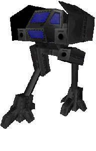 deltax.gif