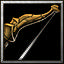icons_12498_btn.jpg