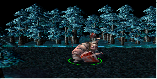236561-albums7907-picture93652.png