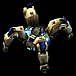 btn-unit-protoss-dragoonB.png