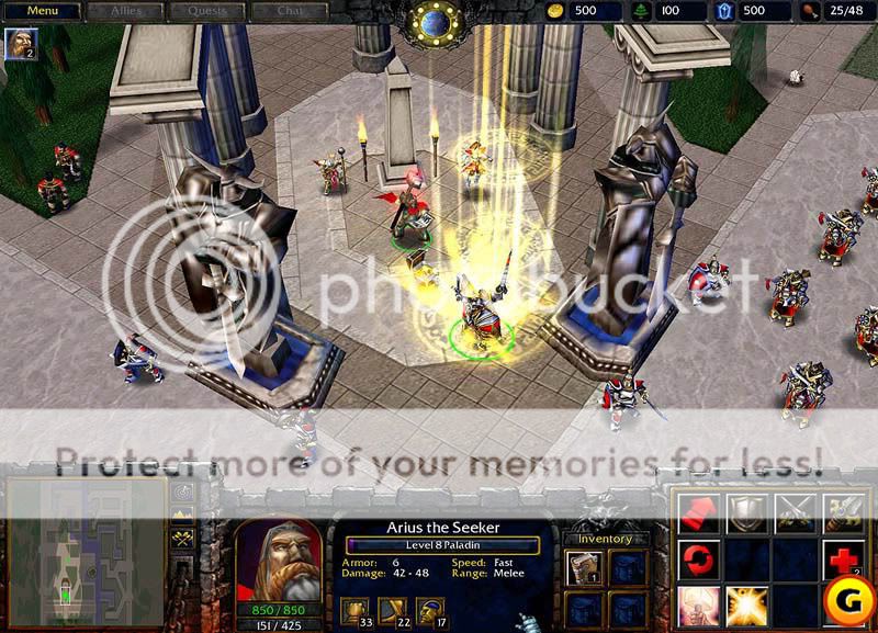 screenshot122.jpg