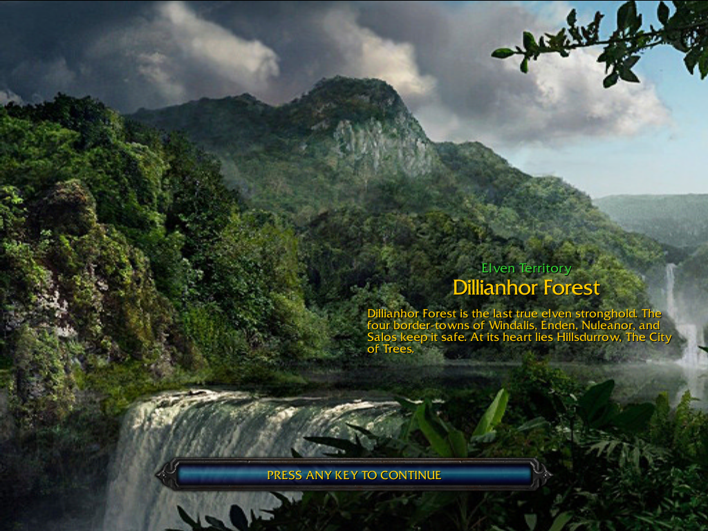 199238-albums5858-picture62916.png
