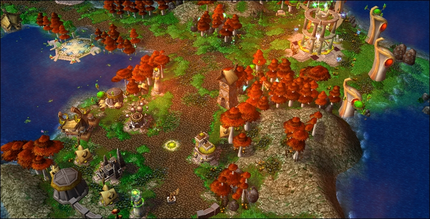 Screen5.jpg