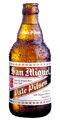 san-miguel-beer.gif