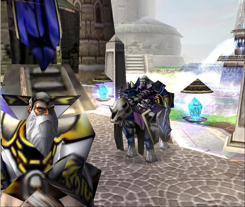 DalaranFaceOff.jpg