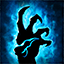 209078-albums5714-picture87308.png