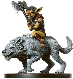dnd_mi_20060209a_picMain_en.jpg