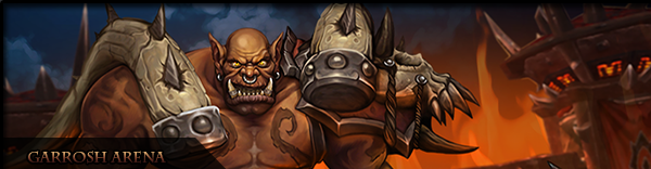 garrosh-png.243405