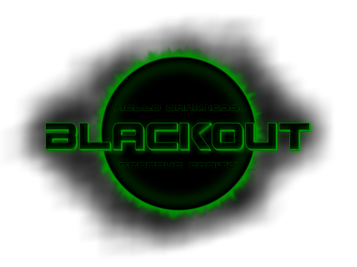 fs2f_dbb_ucvs9.png