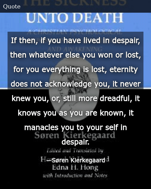 if-then-if-you-have-lived-in-despair-then-whatever-55934533.png