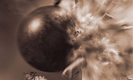 ball460276.jpg