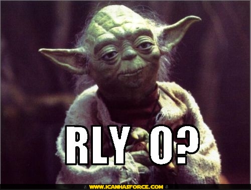 39509,1299097938,k141391_star-wars-yoda-orly.jpg