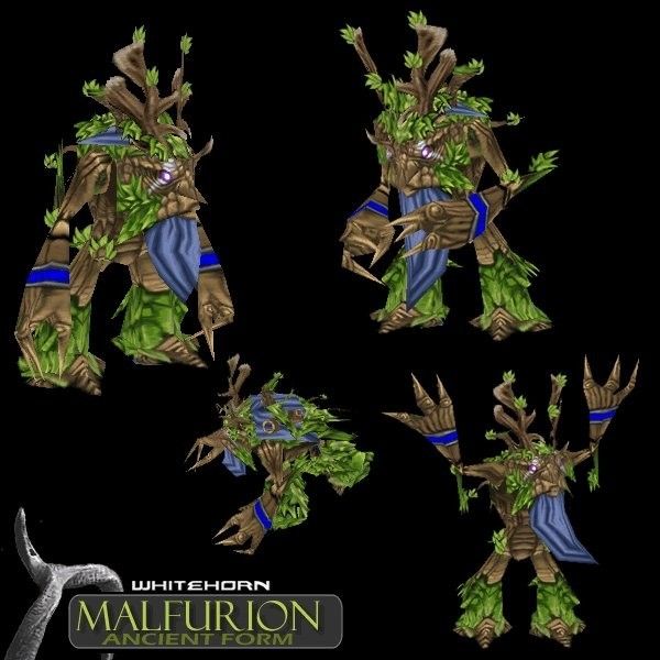 models_2096_screenshot.jpg