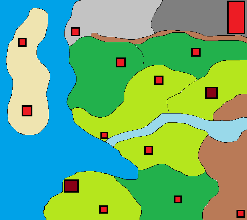 Map.png