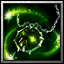 icons_15484_btn.jpg