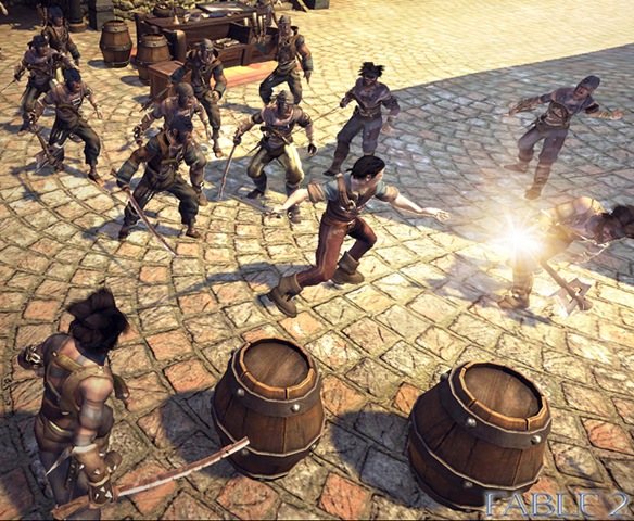 fable2combat.jpg