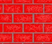 BricksStep4.jpg