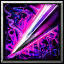 icons_5589_btn.jpg