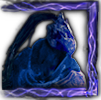 230106-albums7812-picture92493.png