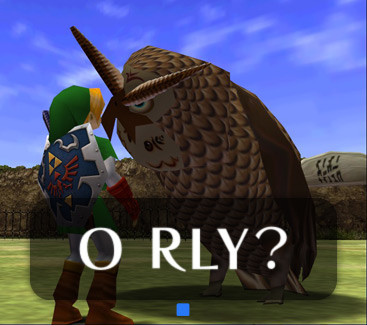 O_RLY__by_BKarimi.jpg