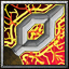 icons_6537_btn.jpg