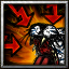 icons_8959_btn.jpg