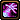 zephyr1b20.gif