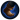 Support.png.jpg