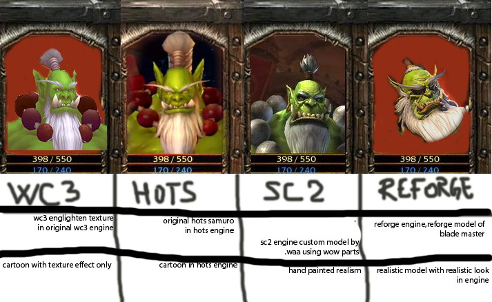 RrSKKVy.png